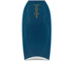 SCIENCE Ts Ltd 41´´ Bodyboard