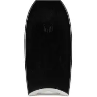 SCIENCE Tanner Hsv 41.5´´ Bodyboard