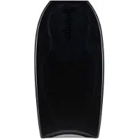 SCIENCE Ts Ltd 42´´ Bodyboard