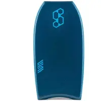 SCIENCE Sss Pe 38´´ Bodyboard