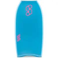 SCIENCE Sss Pe 36´´ Bodyboard