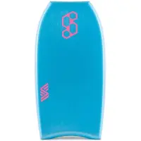 SCIENCE Sss Pe 38´´ Bodyboard