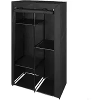 Max Home 18800 Garderobe