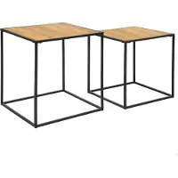 Max Home 18508 Sidebord