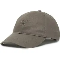 Calvin Klein Hætte taupe
