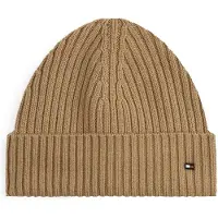 Tommy Hilfiger Hue camel