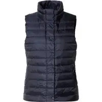 Gant 4700480 Vest