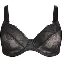Zizzi BH 'LSOLVEIG' sort