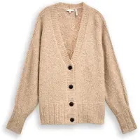 Tom Tailor 1049146 Cardigan