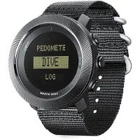 North Edge Apache Dive Ur