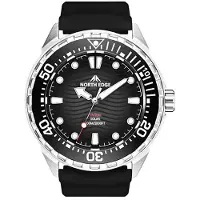 North Edge Triton Latex Ur