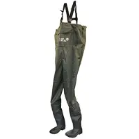 Carp Expert Chest Pvc-vadebukser