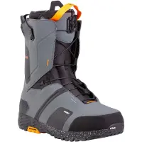 Northwave Drake Decade Snowboardstøvler