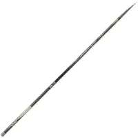 Kali Kunnan Serenity Polestang