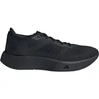 Adidas Treadflow løbesko, størrelse 44