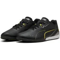 Puma Ferrari Drift Cat 11 Sko