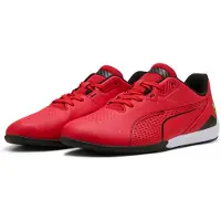 Puma Ferrari Drift Cat 11 Sko