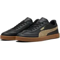 Puma Club Ii Era Topcat Sko