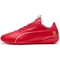 Puma Ferrari Neo Cat 3.0 Sko