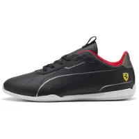 Puma Ferrari Neo Cat 3.0 Sko