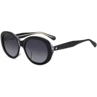 Kate spade Avah-f-s-807 56/19/140 Solbriller Til Kvinder