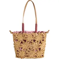 Pepe Jeans Gina Sunrise Taske