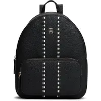 Tommy Hilfiger Aw0aw18159 10l Rygsæk