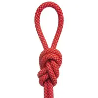 Gilmonte Evo Udp 9.3 Mm Reb