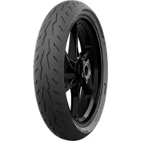 Pirelli Diablo Powercruiser
