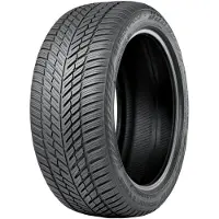 Nokian Seasonproof 2