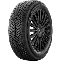 Michelin CrossClimate 3