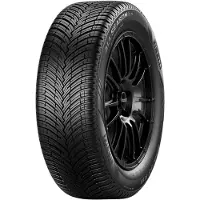 Pirelli Scorpion All Season SF3