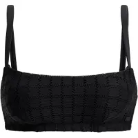 Roxy Camilo Dcup Bikinitop