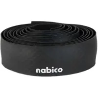Nabico Bio Galibier Smooth Styrbånd