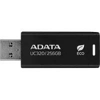 ADATA Uc320 Usb-nøgle
