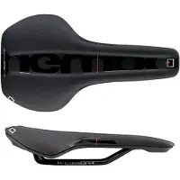 Prologo Proxim Nembo Recycled Cykelsadel