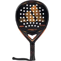 Adidas Arrow Hit Ctrl 2026 Padelketcher