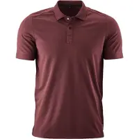 Gonso Essential Kortærmet Polo