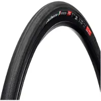Challenge Strada Pro Handmade Smart 700c X 30 Landevejsdæk