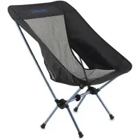 Pinguin Pocket Folding Stol