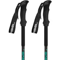 Gabel Vertigo Lite Tour F.lalu Telescopic Spadserestokke