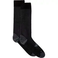 The North Face Alpine Lange Sokker