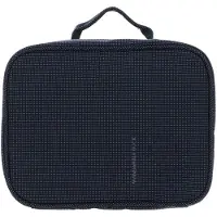 Mandarina Duck Md 20 Qmn01 Toilettaske