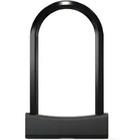 Seatylock Mason 220 U-lås