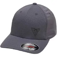 Oakley Apparel Si Tech Kasket