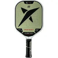 Drop Shot Explorer Control 1.0 Pickleball-paddel