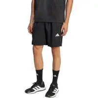 Adidas Workout Essentials Base Woven 9´´ Shorts