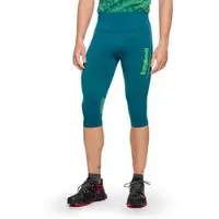 Trangoworld Aspin 3/4 Leggings