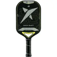 Drop Shot Furia Attack 1.0 Pickleball-paddel