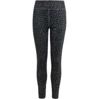 Adidas Future Icons Soft Touch 7/8 Leggings